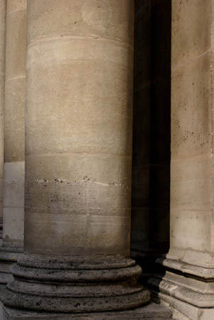column 1