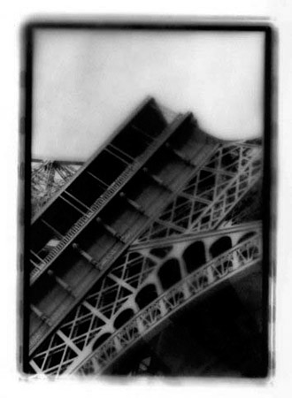 eiffel tour 3