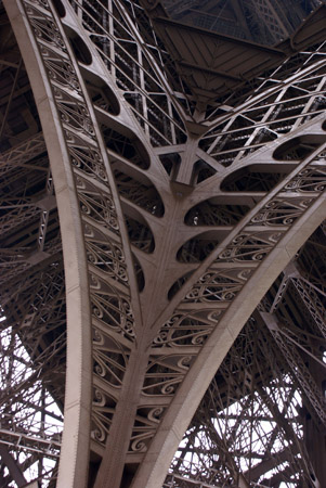 eiffel tower 5