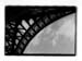 eiffel tour 1