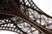 eiffel tower 4