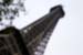 eiffel tower 8