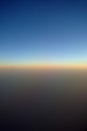 sky 1