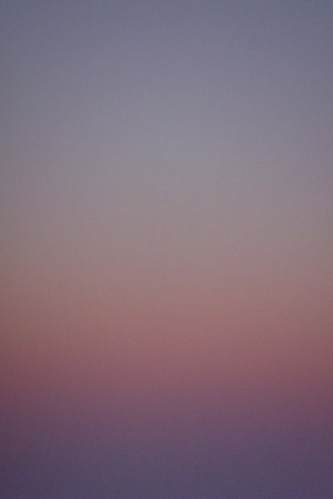sky 2