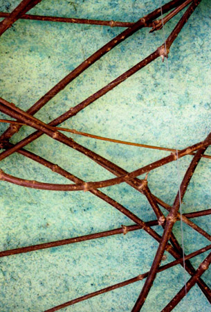 wall 1