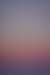 sky 2