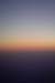 sky 3