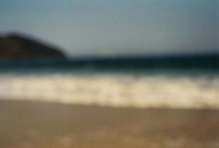 ixtapa
