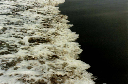 waves 2