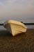 fishing boat