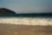 ixtapa