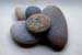 rocks