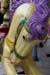 carousel horse 2