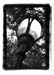 lamp post
