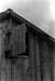 barn window 2