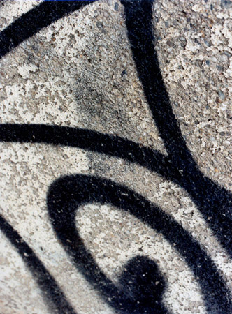 graffiti 10