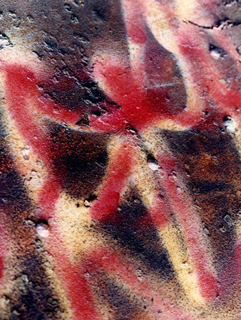 graffiti 4