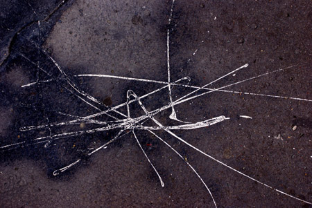 paint splatter 1