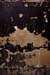 peeling paint 1