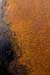 rust 3